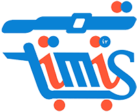 فروشگاه اینترنتی تیمیس