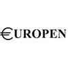یوروپن - EUROPEN