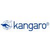 کانگورو-Kangaro