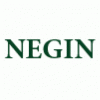 نگین-negin