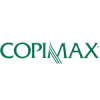 کپی مکس - copimax