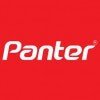 پنتر-panter
