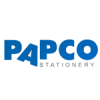 پاپکو-papco