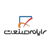 رایانه صنعت - rayaneh sanat