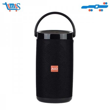 اسپیکر بلوتوثی آکو مدل Tango ST03 , اسپیکر و بلندگو , لوازم دیجیتالی