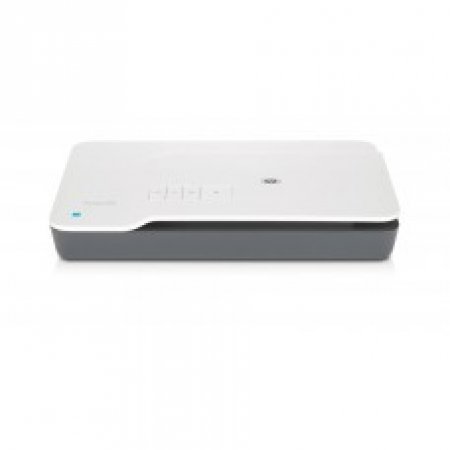 اسکنر HP ScanJet G 3110  دیجیتال