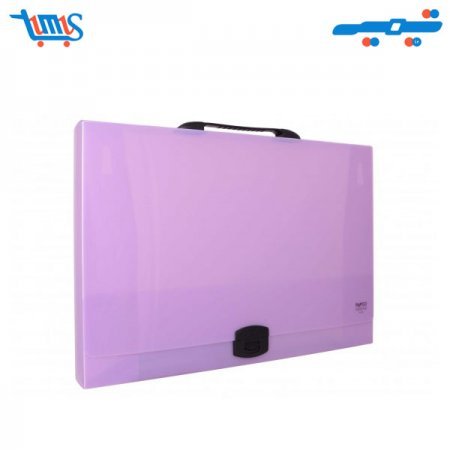 کیف سمیناری A3 پاپکو H104