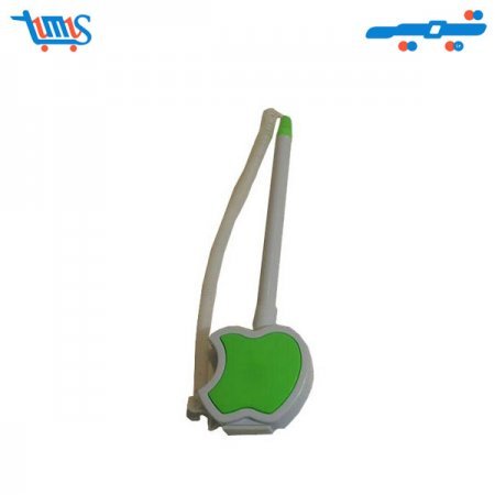 جا خودکاری پایه چسب دار