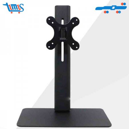 پایه نگهدارنده مانیتور کد SMA03 ملزومات اداری