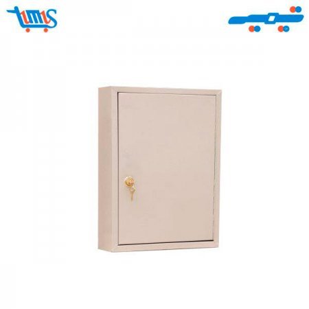 باکس جا کلیدی 120 تایی , ملزومات اداری