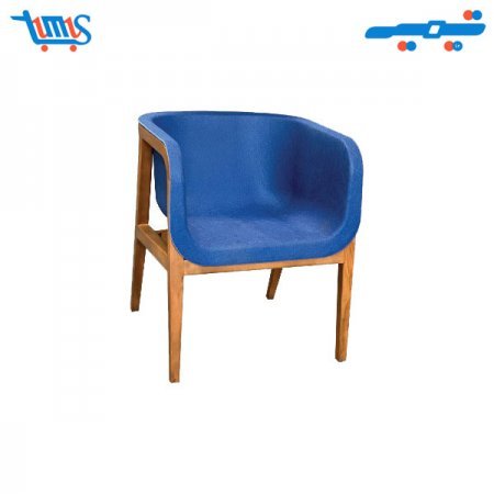 مبل نمدی یک نفره و دو نفره عشاق