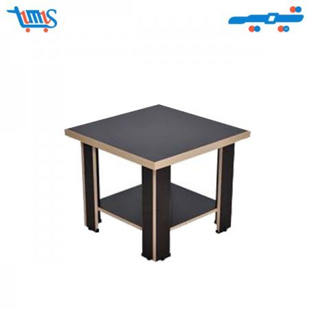 میز عسلی مدل G50